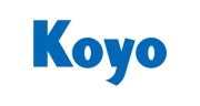 cuscinetti koyo