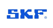 skf cuscinetti