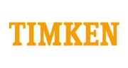 timken cuscinetti